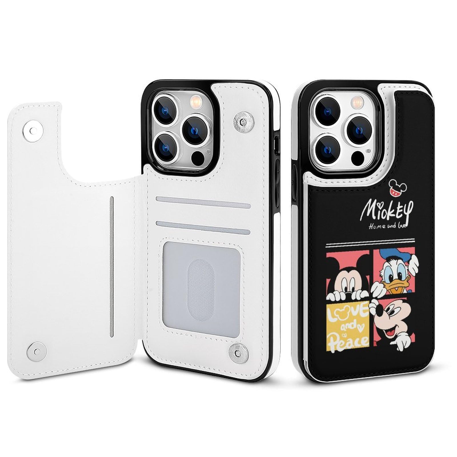 ☆美品☆iPhone14 箱付き iPhone14 128GB ミッドナイト 箱、新品ガラスフィルム付き 美品 Amazon