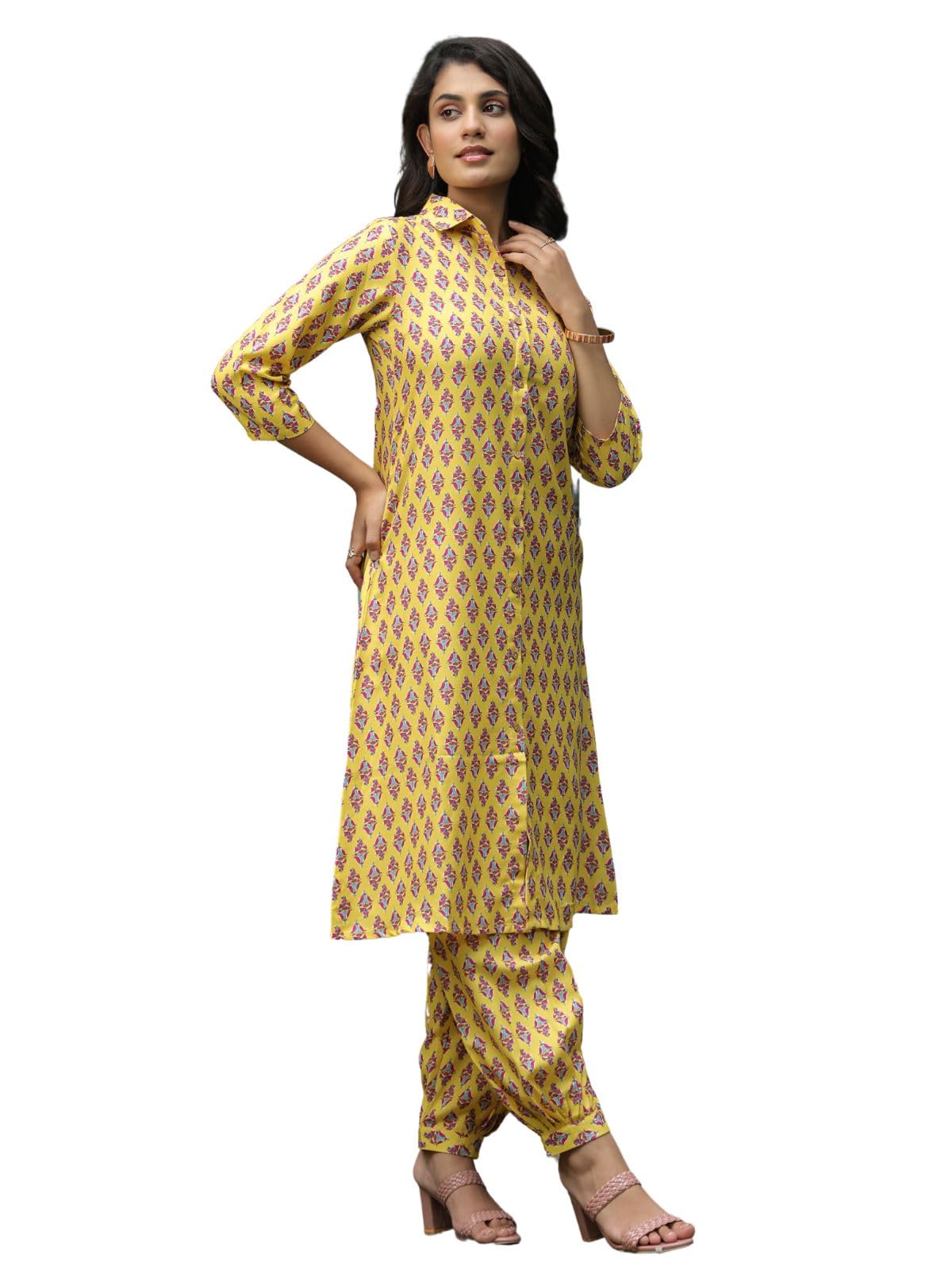 Leriya Fashion Women