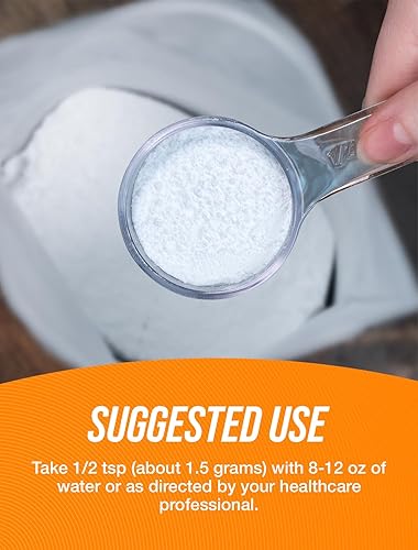 Miniatura 4 de bulksupplements Pure Aminoácidos BCAA 3 1 2Sucursal Cadena en polvo 1