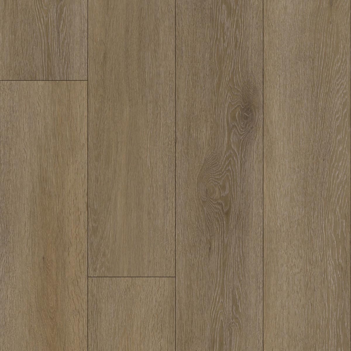Hardcore Rigid Plank Howarth Oak 5.2mm SPC Click LVT Flooring