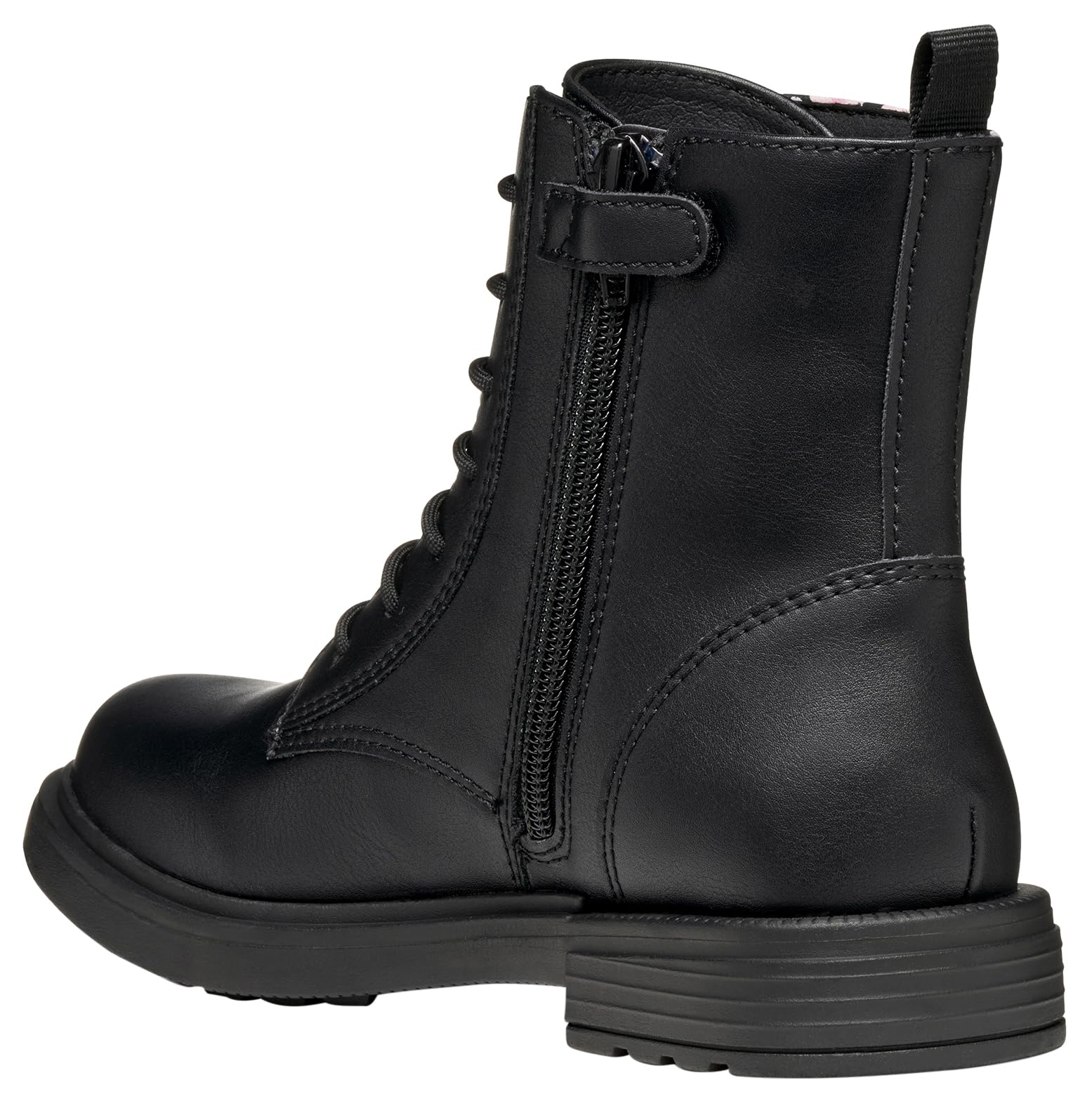 Geox J Eclair Girl