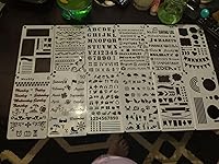 Review Image by Mrs. Bigelow