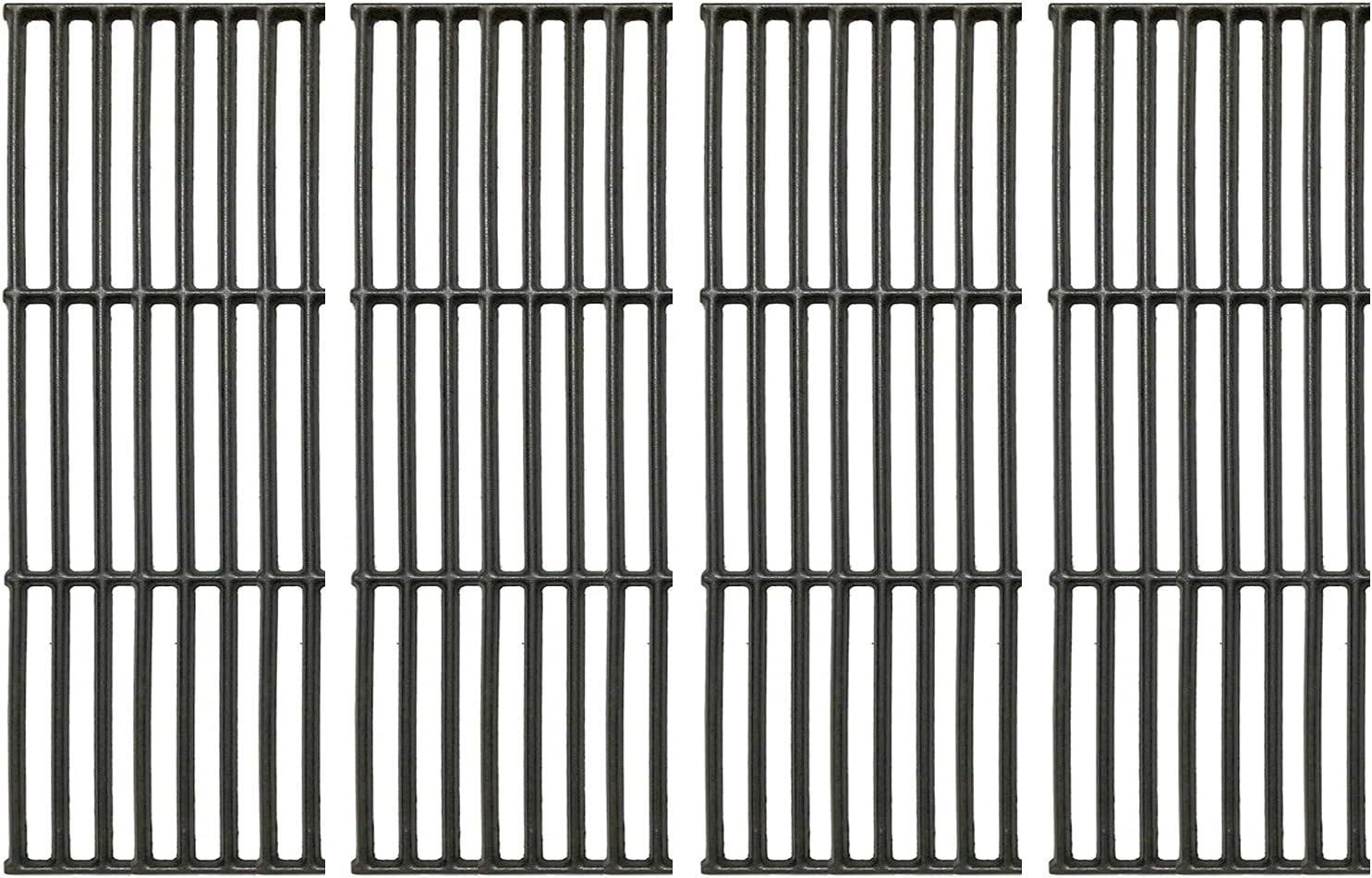 17 3/8" Cooking Grid Grates for Broil King Baron 320, 340