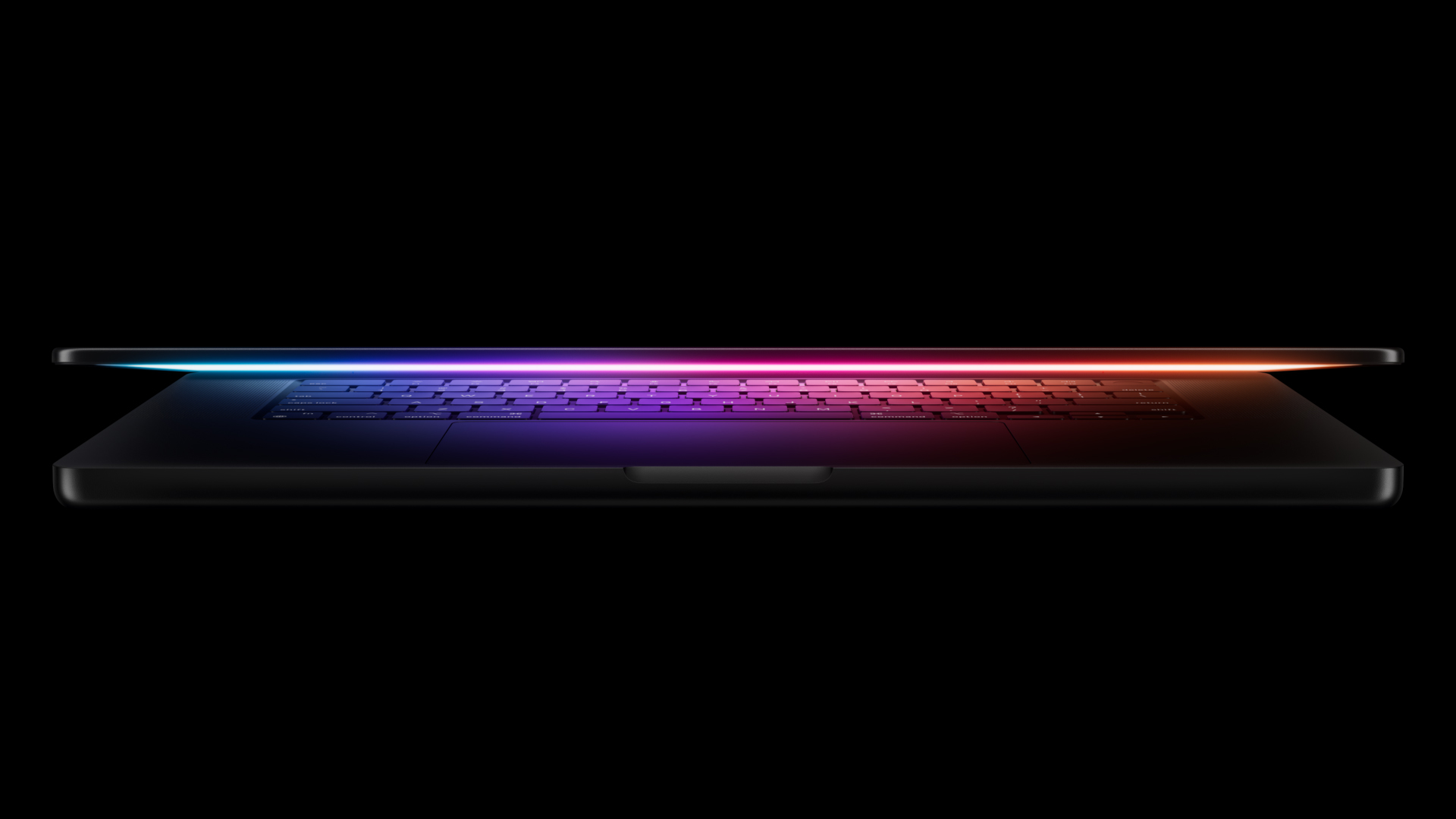 MacBook pro M4 Proチップ 24GB 512GB 14インチ Amazon.com: Apple 