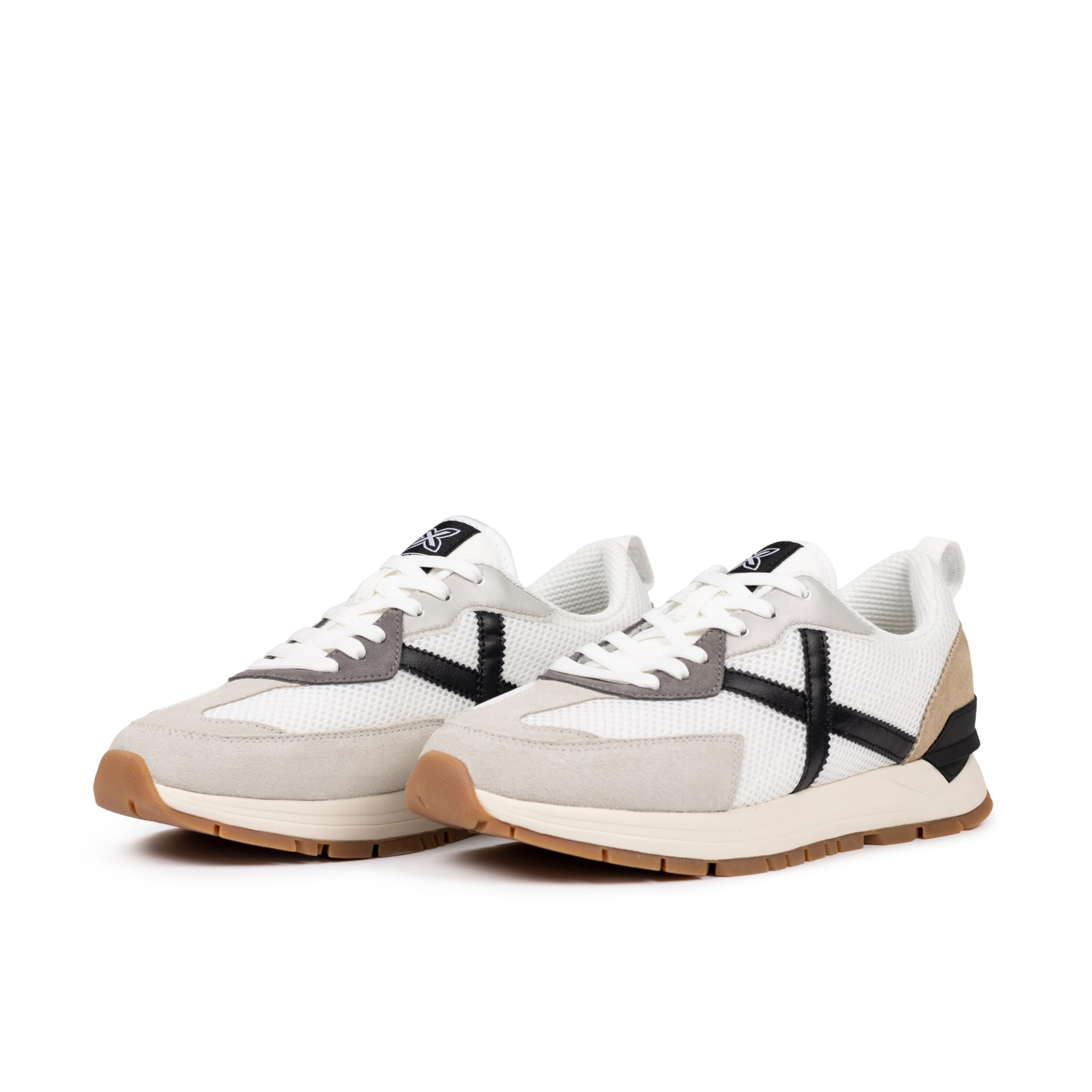 Munich Versatile 32 ZapatillasHombre