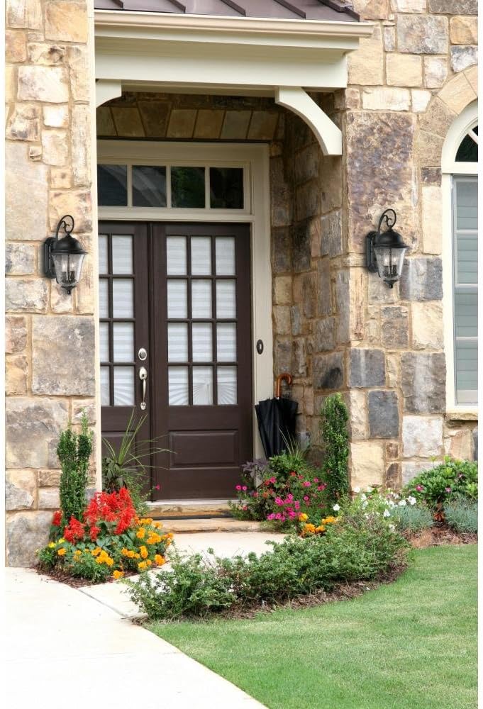 Authentic Crazy Deals Westinghouse Lighting 3512800 60-Watt Equivalent C13 Soft White LED Light Bulb with Medium Base, 2 Pack 40% Off Discount Westinghouse Lighting 3512800 60-Watt Equivalent C13 Soft White LED Light Bulb with Medium Base, 2 Pack