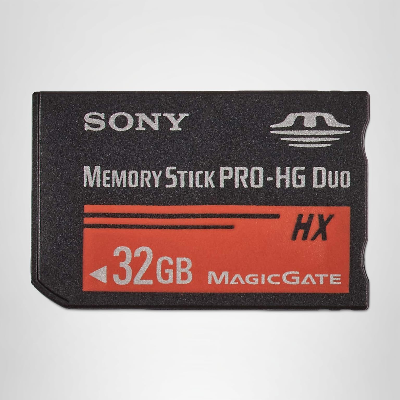 Amazon | ソニー メモリースティック PRO-HG デュオ 32GB MS-HX32B T1