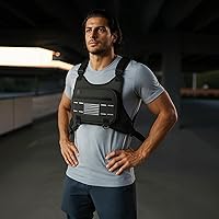 7本　Osamason着用　bazo1199 rehab 715L-iHeGdL._AC_UY200_.jpg