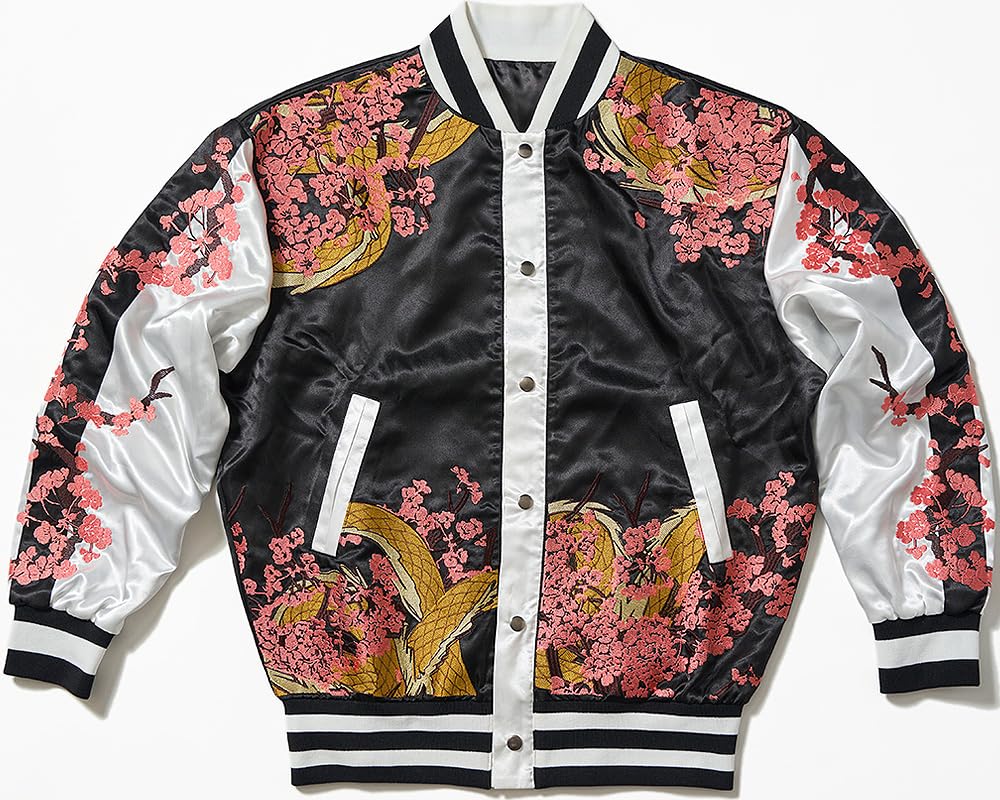 Amazon.co.jp: グッドスマイルカンパニー(GOOD SMILE COMPANY