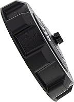 Vista 3 de CUB CADET 951-3124E Tapa de combustible 3.5" Max 10% W/O Logo Z Force RZT SLT GT LT 1042