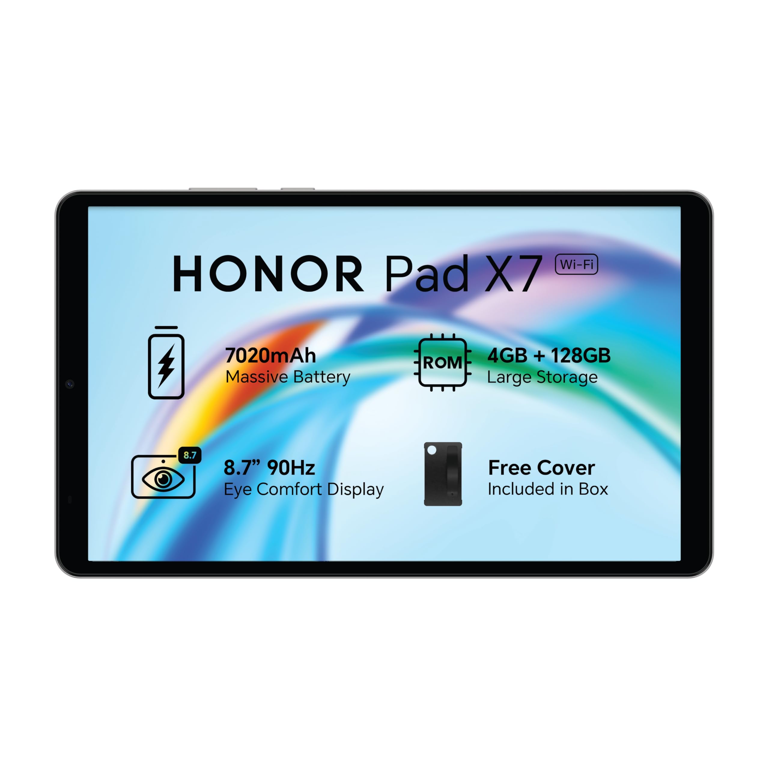 Thumbnail product image - 0