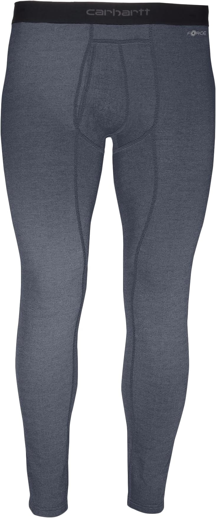 Men's MBL112 Base Force® Heavyweight Base Layer Bottom