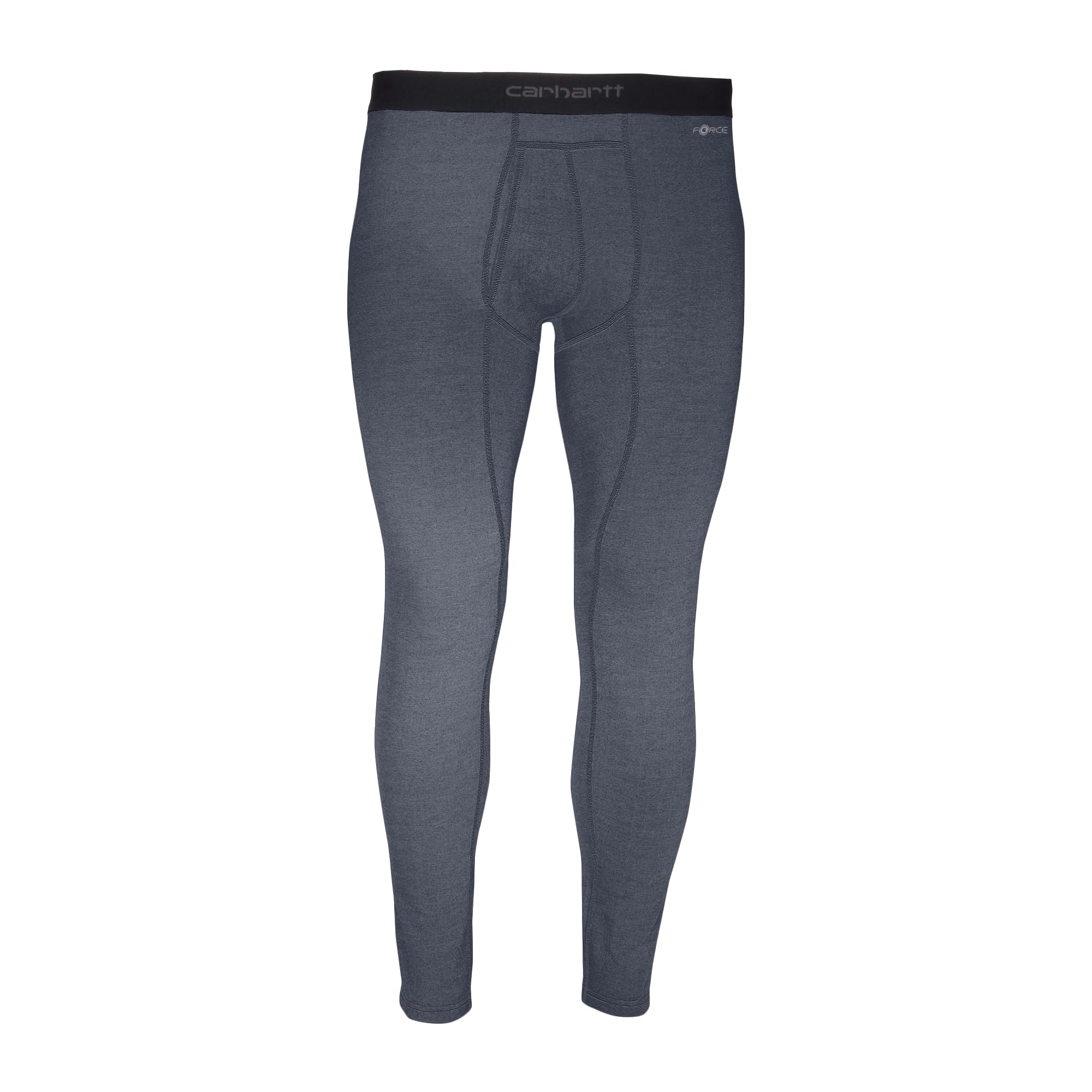 Carhartt Base Force MBL112 - Pantaloni da Uomo