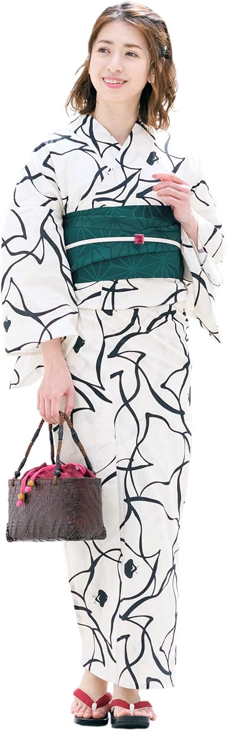 あ*ー様 真天地開闢集団ジグザグ 掲載誌 V系雑誌 Cure(キュア) SHOX 真