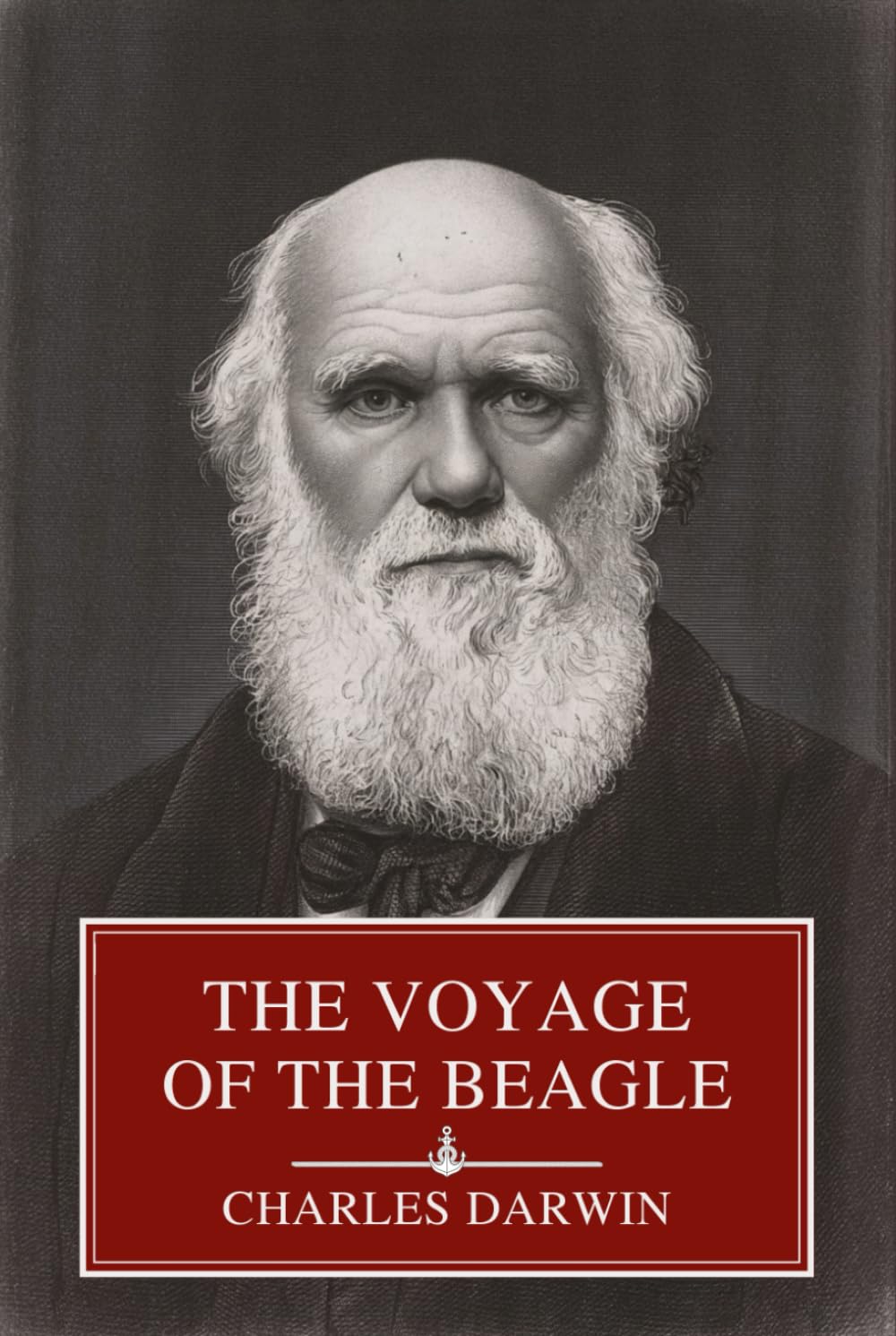 The Voyage of the Beagle: Darwin's Journal of Natural History and Geology