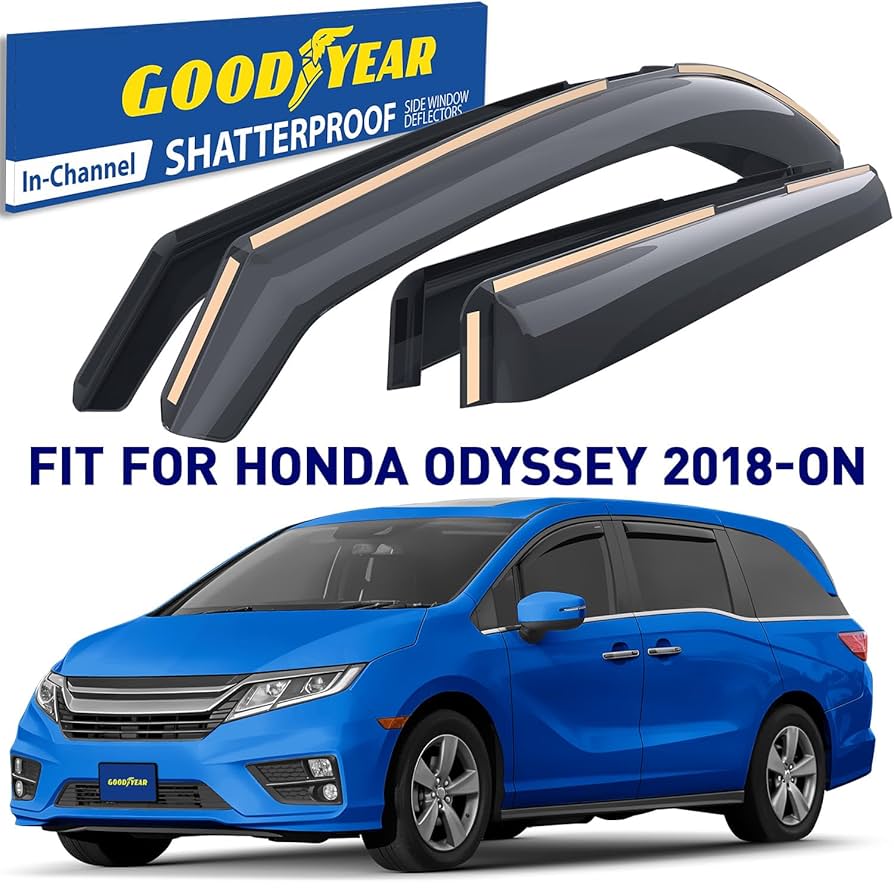 Three Weather V-GRING7CL ロングボード 6'7\" Simpson Strong-Tie 3/8-in x 6-in Hot-Dipped Galvanized