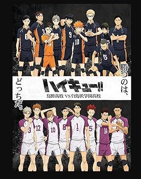 白鳥沢 アートコースター 63枚 白鳥沢 アートコースター 63枚 Amazon｜ハイキュー アート