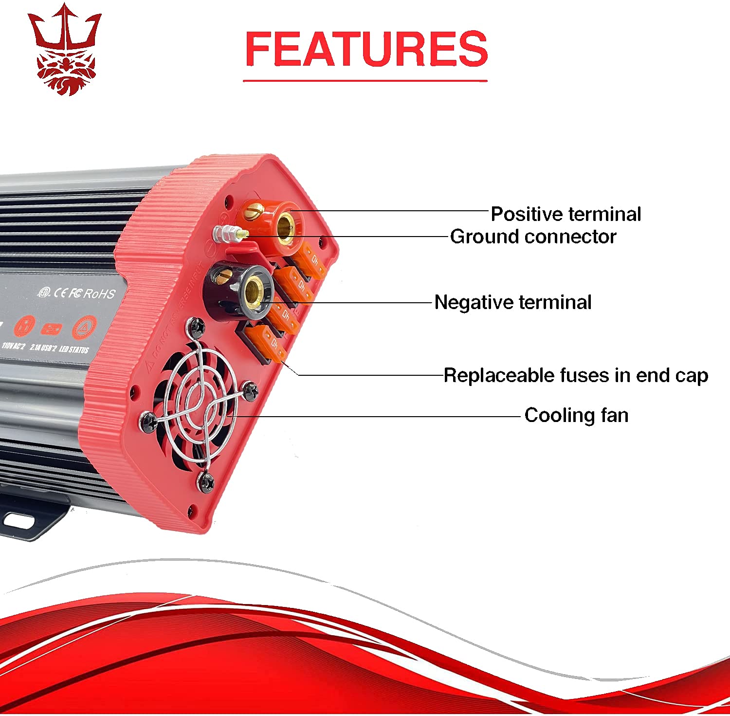 bulk cigarette lighters Cigarette Pack Thin Lighter – Smokezilla Shop
