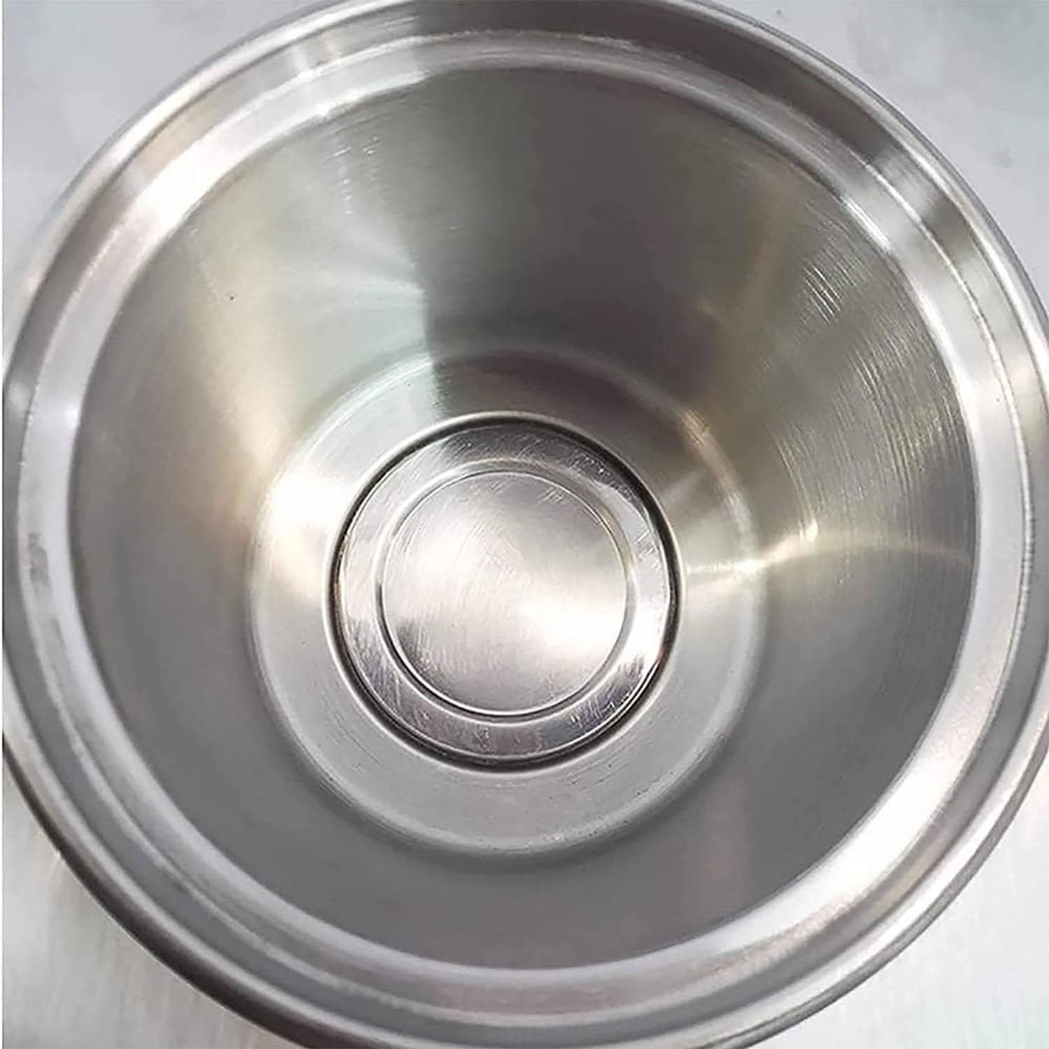 Dispensador eléctrico de queso con capacidad de 2,5 L, calentador de salsa de mantequilla de caramelo, rango de temperatura de 30 a 110 grados Celsius, conservación del calor las 24 horas
