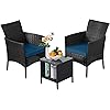 Product Photo 1
