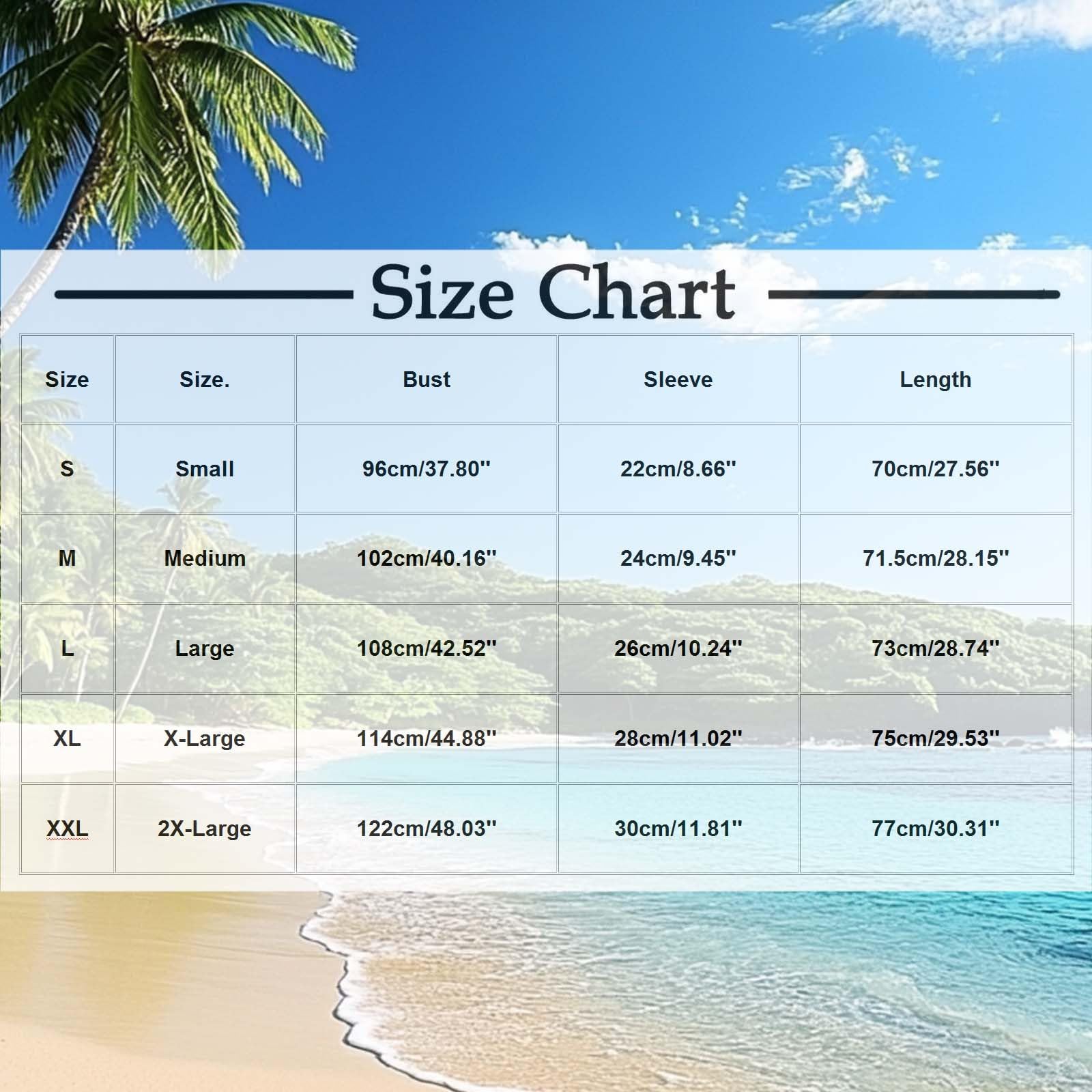 Poloshirt Damen Kurzarm Sommer Poloshirts Ausgefallene Polo Shirts Mode Oberteile Polohemd Lang Freizeit Polohemde Locker Wandershirt Wickelbluse Tunika