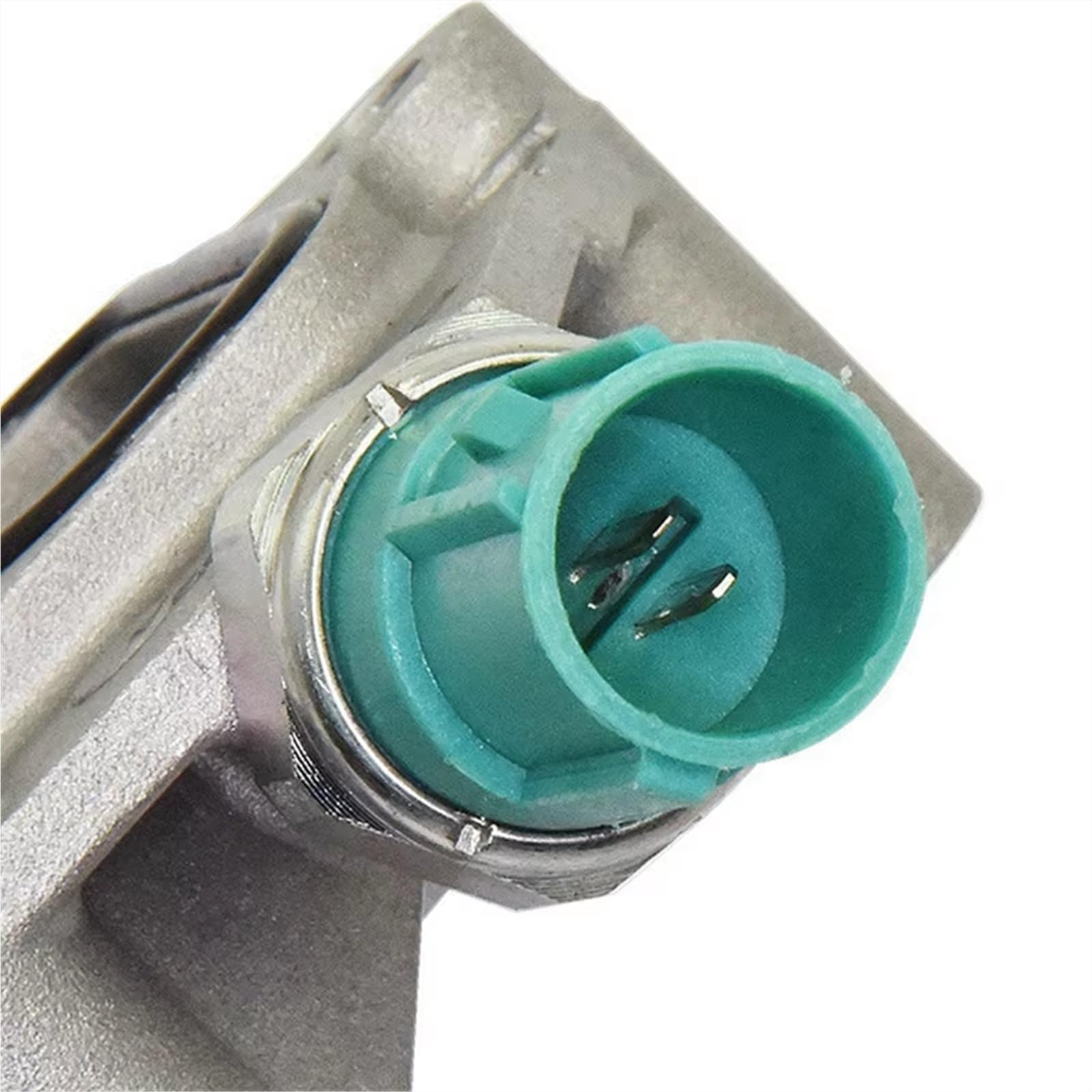 Akcesoria samochodowe kompatybilne z Civic EX 1.6L 1996 1997 1998 1999 2000 Motoryzacyjny zawór elektromagnetyczny zmiennego rozrządu VVT 15810-P2R-A01
