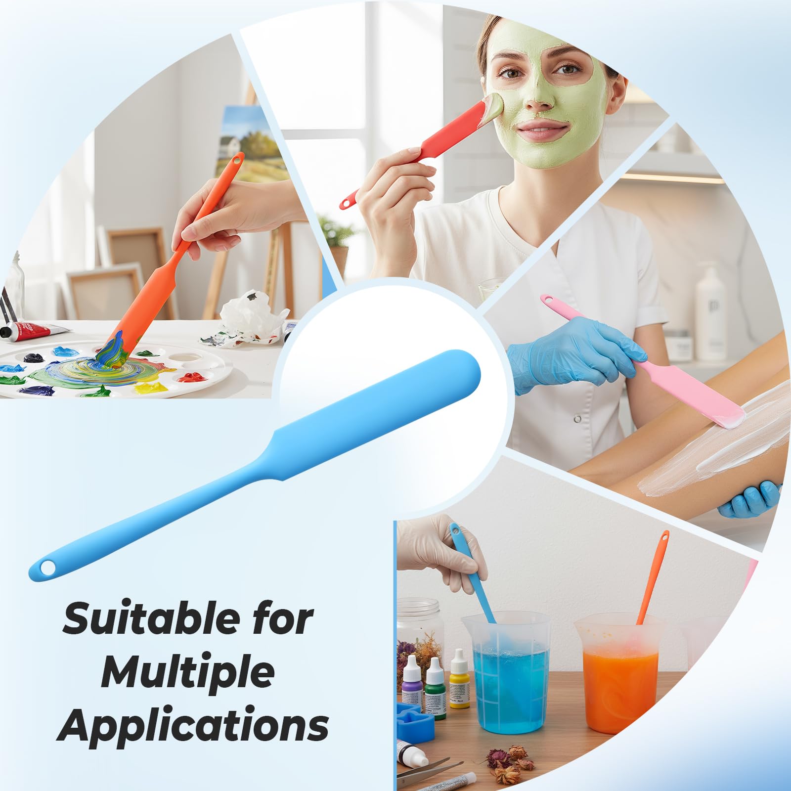 View 6