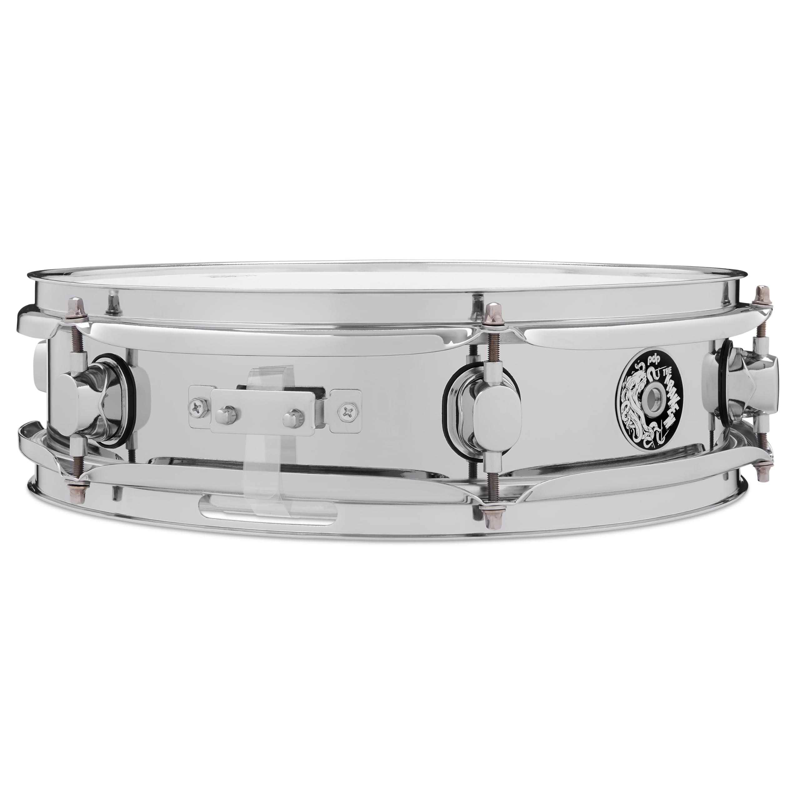 PDP Piccolo Rullante 3.5x13