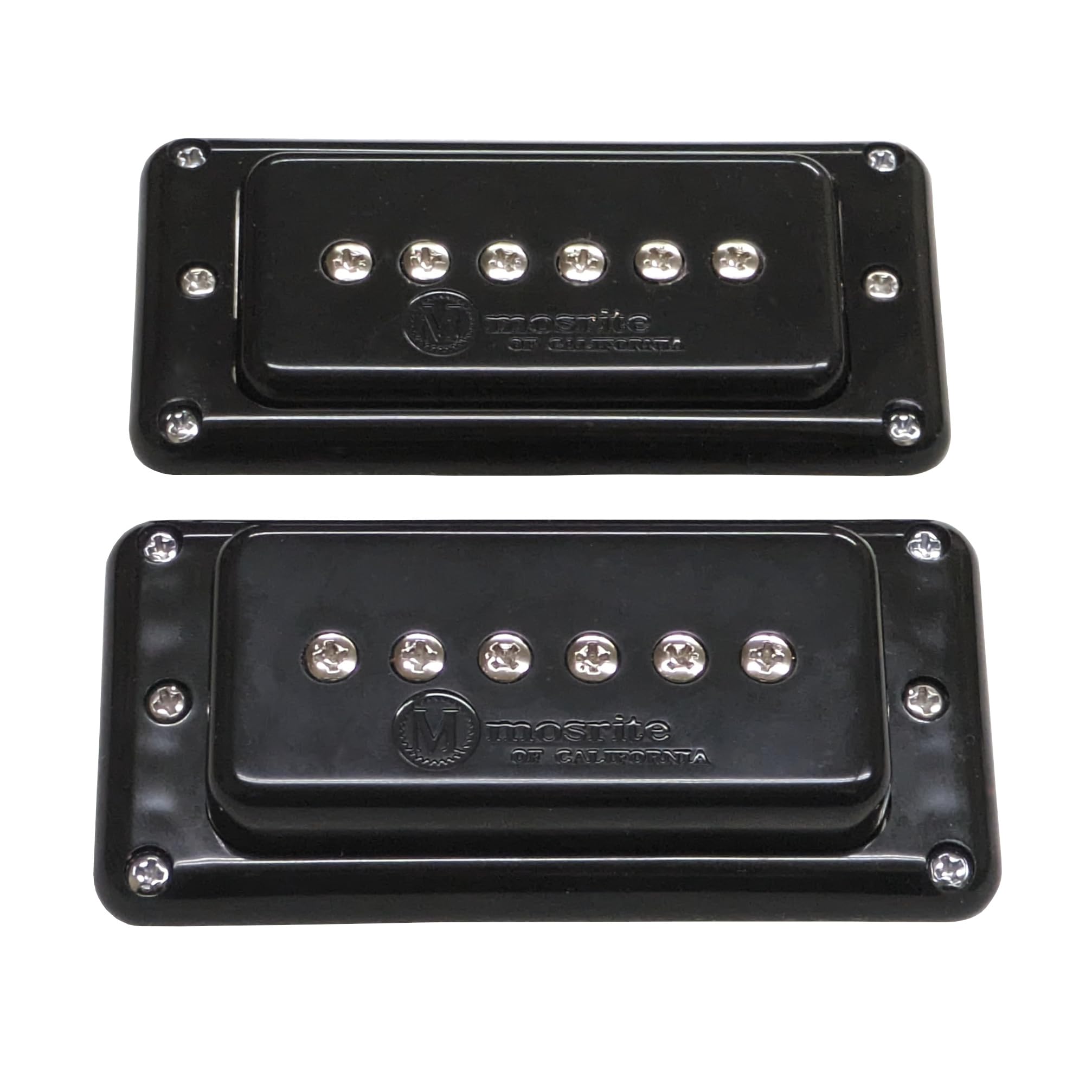 715L5IA+c7L.jpg