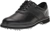 FootJoy Mens FJ Originals Golf Shoe