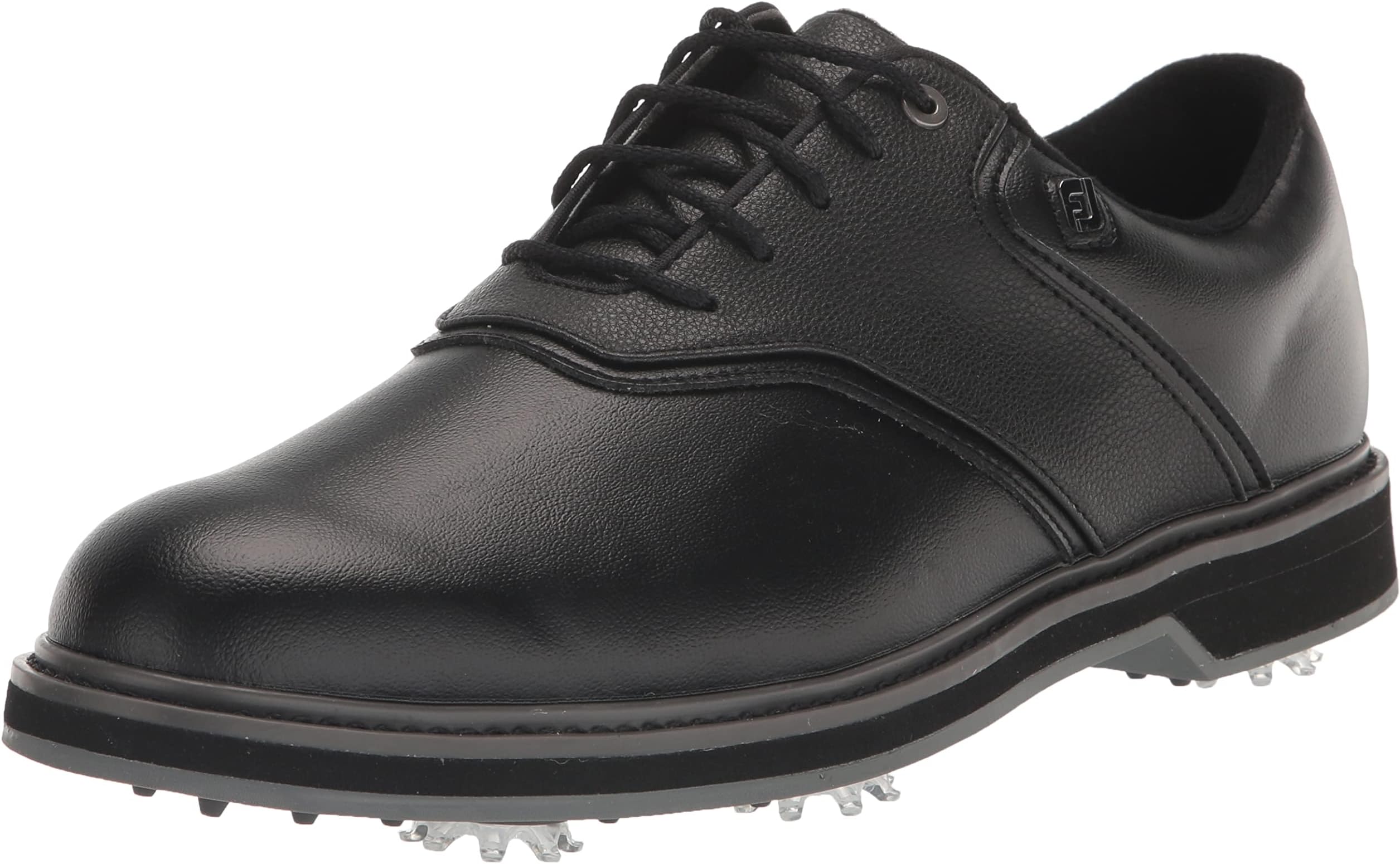 FootJoyFoot Joy Fj Originals, Men's Golf Shoes