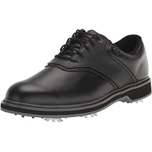 FootJoy Mens FJ Originals Golf Shoe