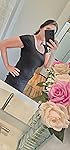 Review Image by Jukebox Jody