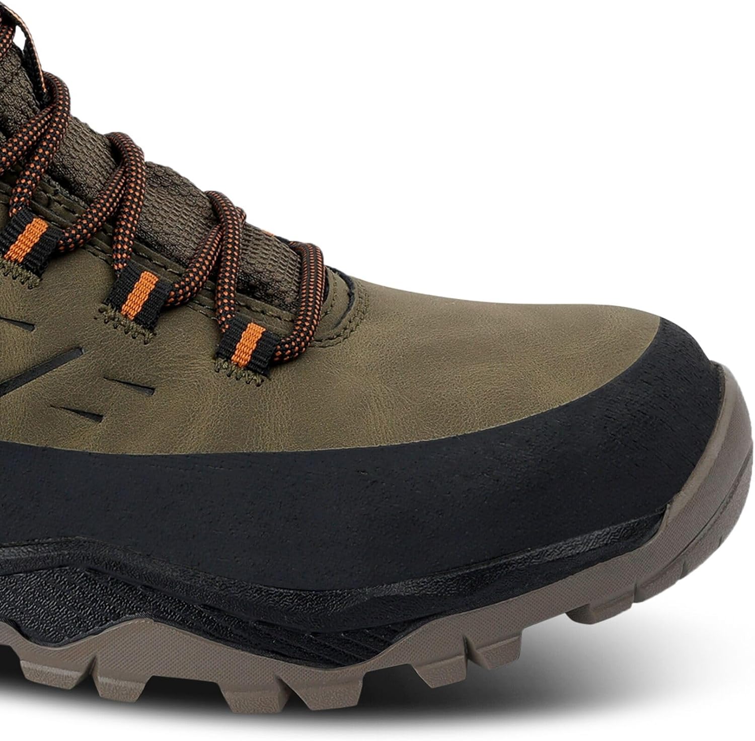 Regatta Mens Blake Walking Boots
