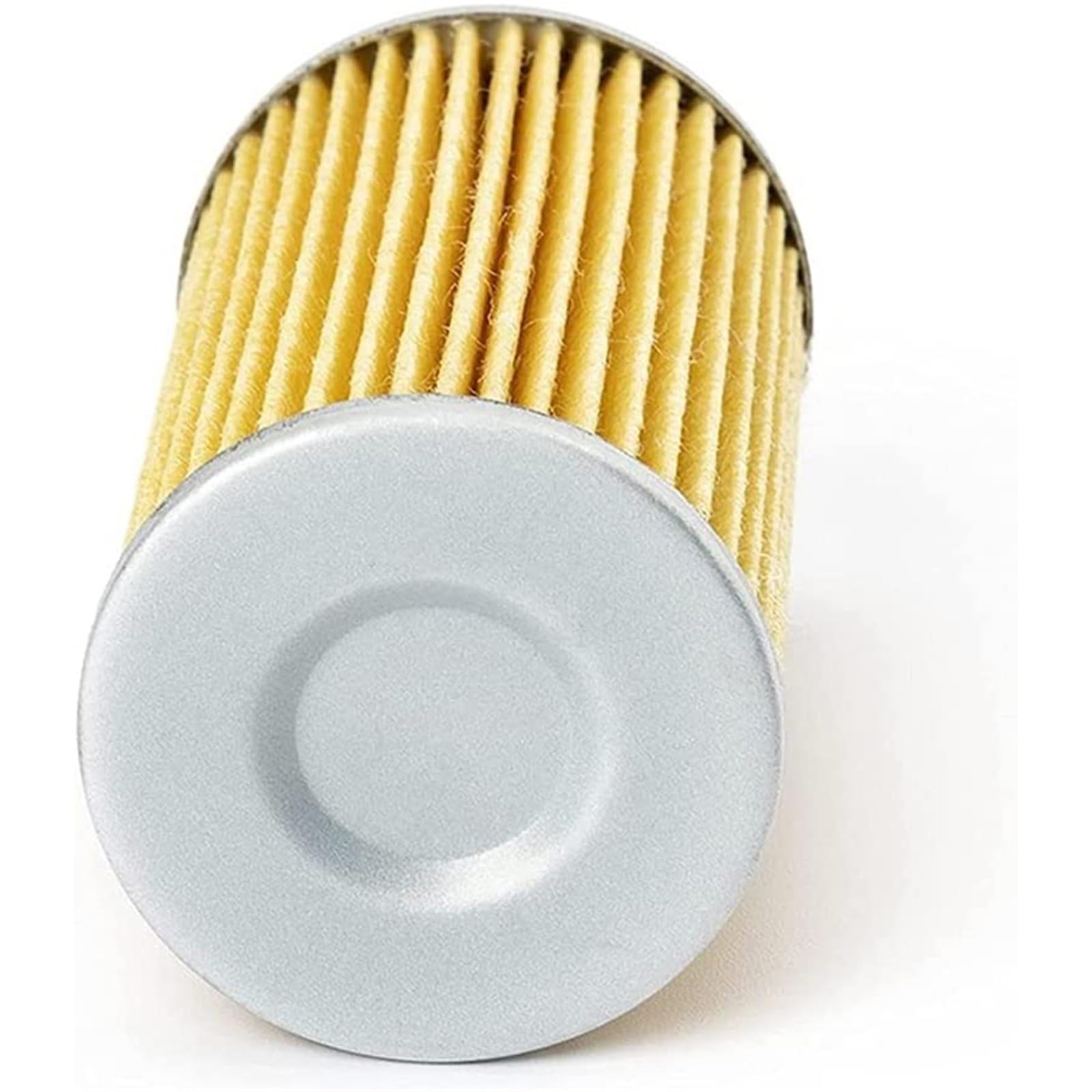 Filtro olio per motociclette 2921A007 Filtro olio trasmissione RE0F11A JF015E 31726-3JX0A Adatto per Nissan Adatto per Suzuki Adatto per Mitsubishi Filtri benzina