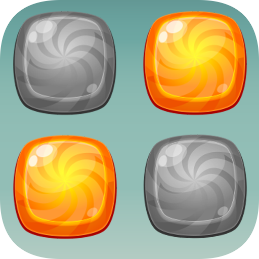 Do not Forget ——quick memory challenge