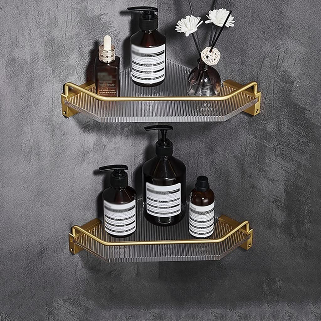 Shower Shelf Corner Corner Shower Caddy Shower Shelf Racks Corner Shower Caddy - Shower Organizer Shower Shelves Corner