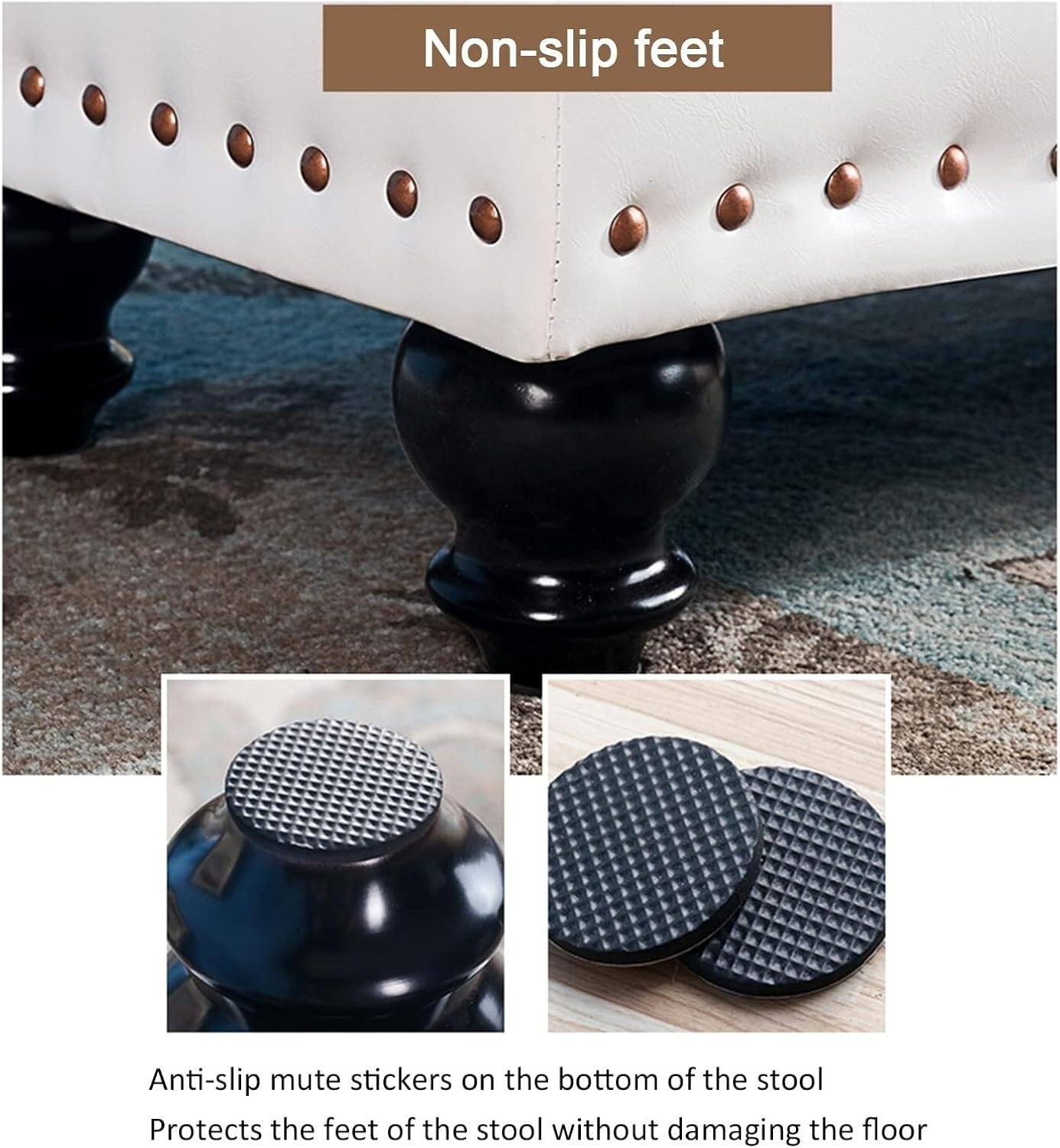 170㎝】レトロ 上下セット スキー/スノボウエア LESUD マルチカラー