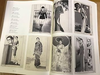 池上遼一　直筆の絵 池上遼一直筆色紙「男組」