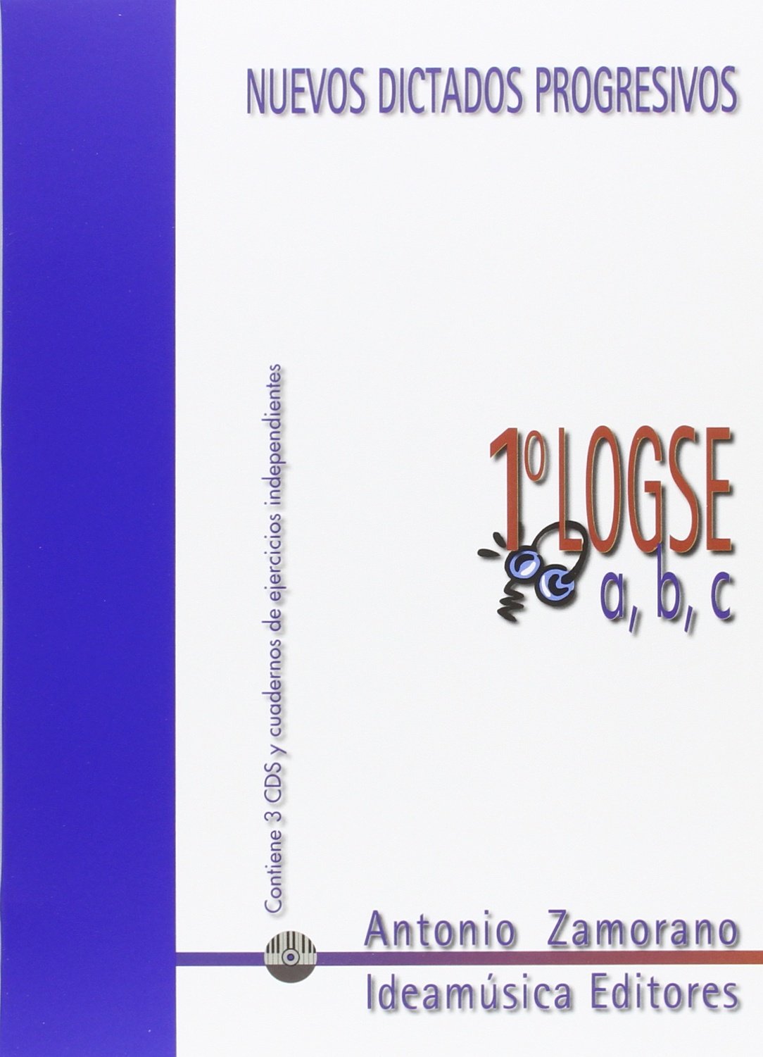 Dictados progresivos 1 Primaria livre exercices orthographe