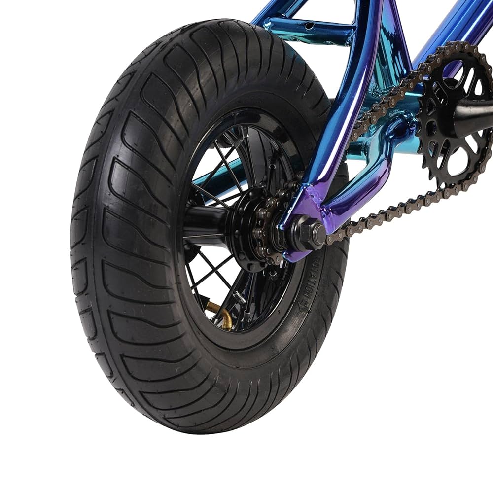 ミニBMX 2022-fatboy-mini-bmx-