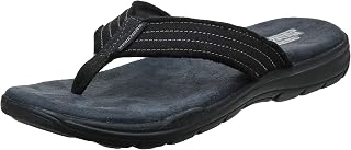 Men's EVENTED - Arven Fashion Sandals