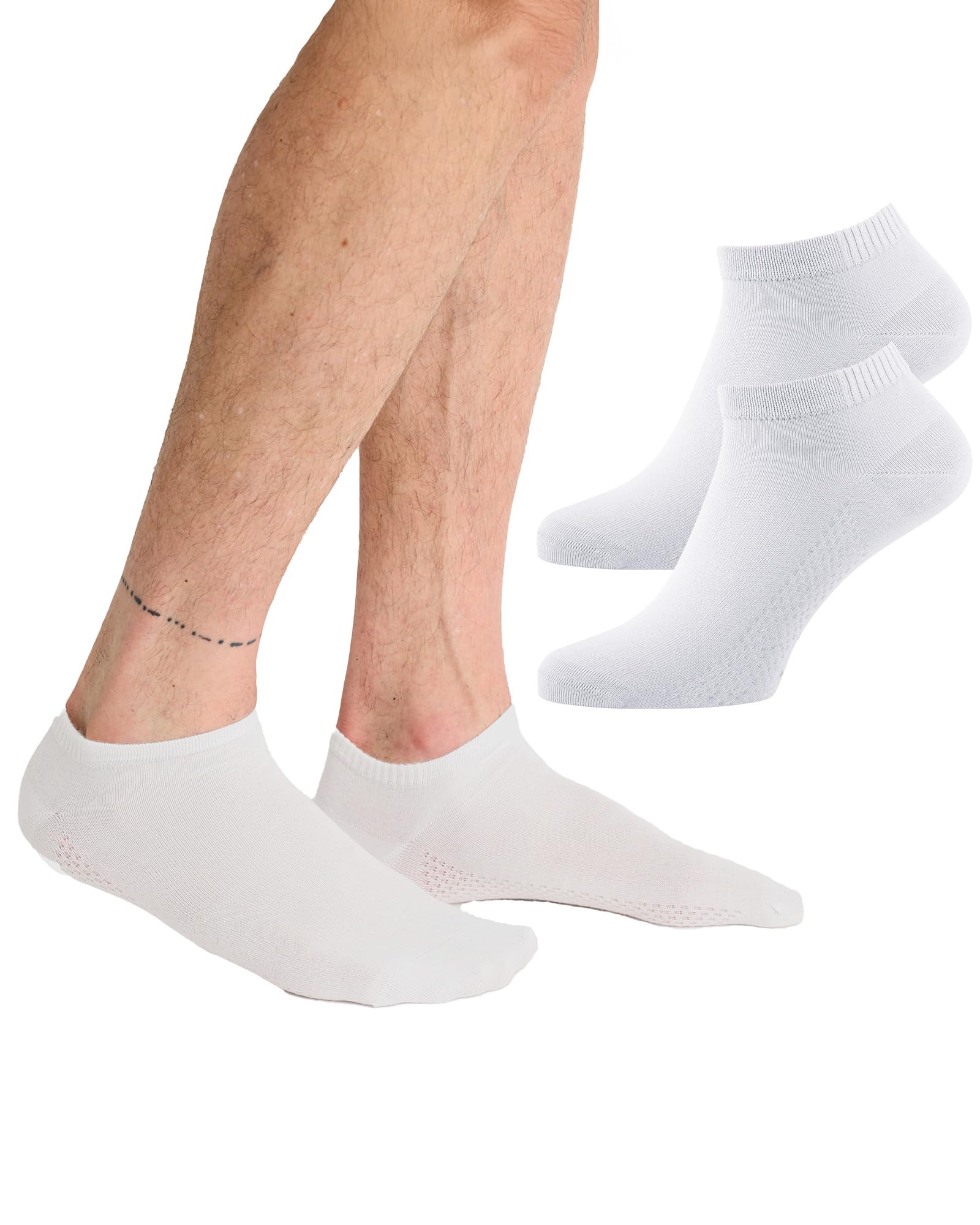 Mode von Amazon Fashion