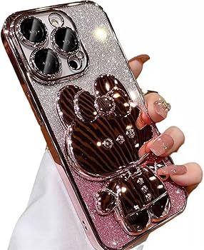 iPhoneアクセサリー urban sports stimulation Cupid iPhone16