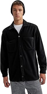 DeFacto Men D5187AX Classic (pack of 1)