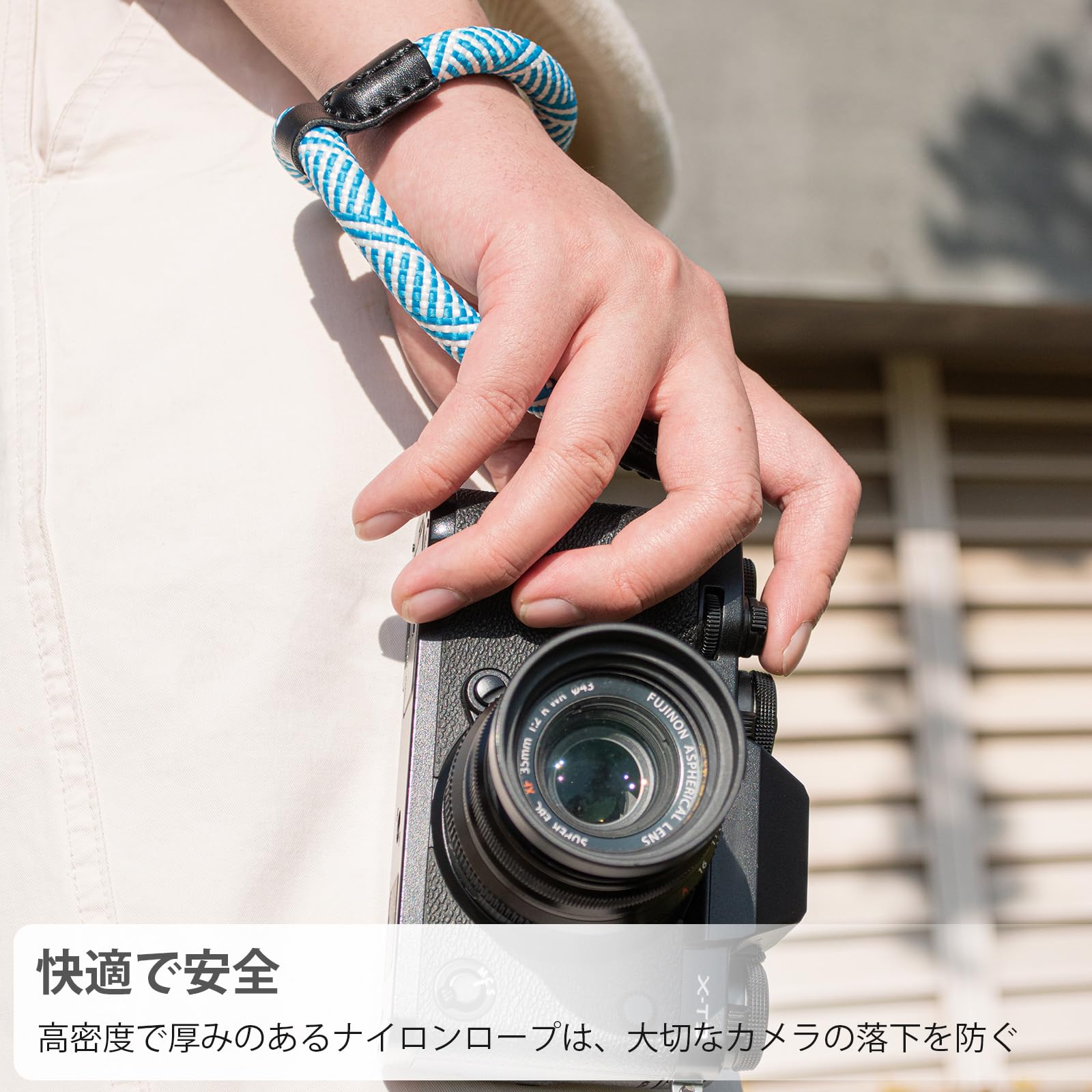 MISSONI 使い捨てカメラ ストライプデザイン Amazon | [VOVMOEYA] カメラストラップ、ハンドストラップ