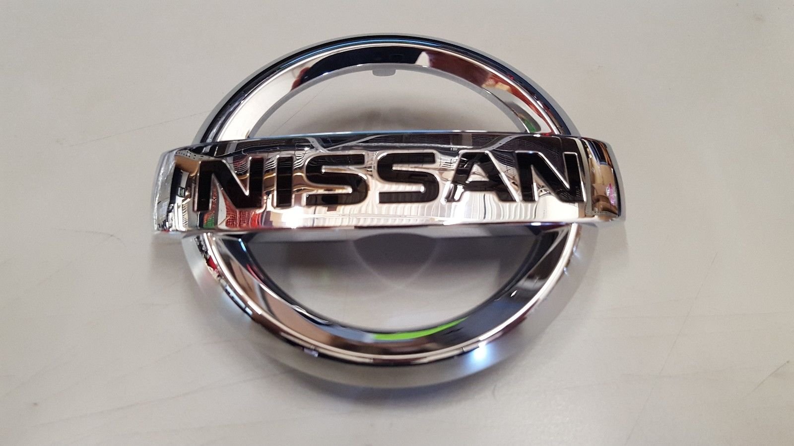 suuページ Amazon.com: NEW OEM NISSAN JUKE 2014-2016 FRONT GRILLE