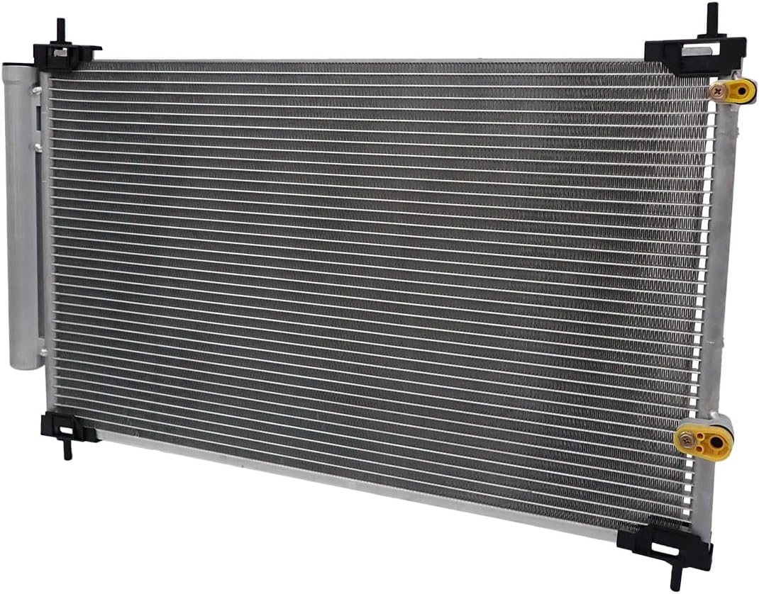 ソーマ　化粧品　ツーウェイ、トリートメントファンデーション　6点まとめ売り ソーマ 化粧品 ツーウェイ、トリートメントファンデーション 6点まとめ売り