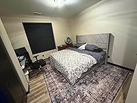 Review Image by Jonathan Edwards Jonathan Edwards