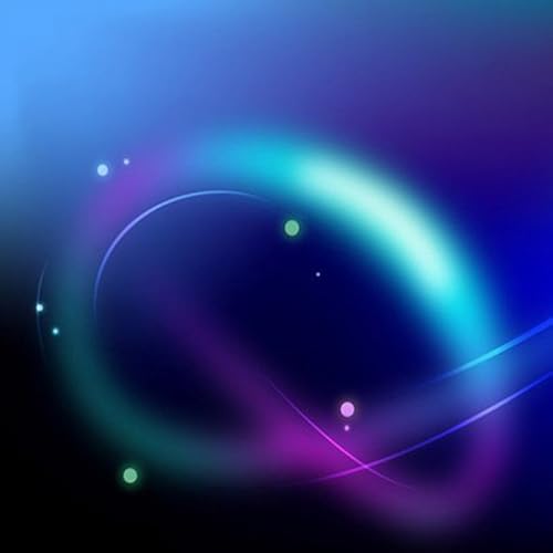 HD Background Wallpapers